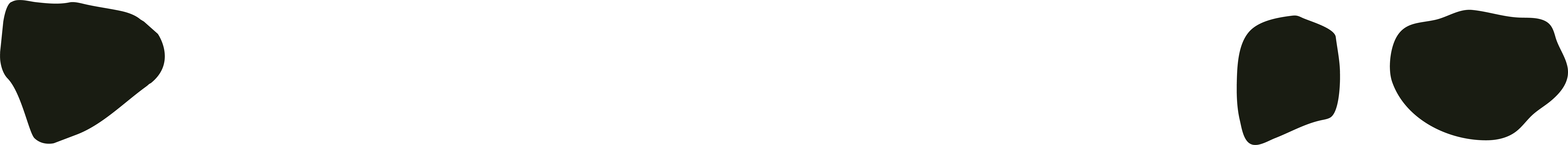 janjisurga stone icon